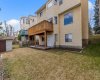 2856 Signal Hill Heights, Calgary, Alberta T3H 2M6, 6 Bedroom Bedrooms, 0 ,4 BathroomBathrooms,Residential,For Sale,Signal Hill,0,A2326814