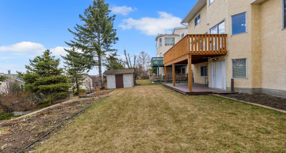 2856 Signal Hill Heights, Calgary, Alberta T3H 2M6, 6 Bedroom Bedrooms, 0 ,4 BathroomBathrooms,Residential,For Sale,Signal Hill,0,A2326814
