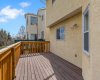 2856 Signal Hill Heights, Calgary, Alberta T3H 2M6, 6 Bedroom Bedrooms, 0 ,4 BathroomBathrooms,Residential,For Sale,Signal Hill,0,A2326814