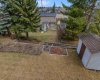 2856 Signal Hill Heights, Calgary, Alberta T3H 2M6, 6 Bedroom Bedrooms, 0 ,4 BathroomBathrooms,Residential,For Sale,Signal Hill,0,A2326814