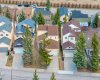 2856 Signal Hill Heights, Calgary, Alberta T3H 2M6, 6 Bedroom Bedrooms, 0 ,4 BathroomBathrooms,Residential,For Sale,Signal Hill,0,A2326814