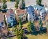 2856 Signal Hill Heights, Calgary, Alberta T3H 2M6, 6 Bedroom Bedrooms, 0 ,4 BathroomBathrooms,Residential,For Sale,Signal Hill,0,A2326814