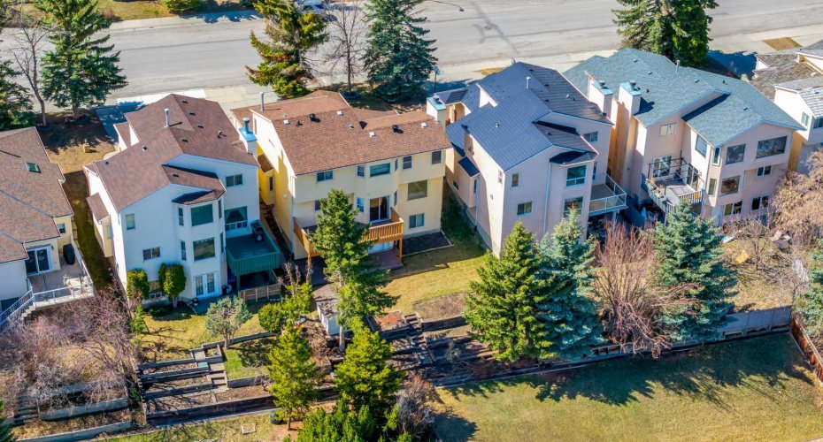 2856 Signal Hill Heights, Calgary, Alberta T3H 2M6, 6 Bedroom Bedrooms, 0 ,4 BathroomBathrooms,Residential,For Sale,Signal Hill,0,A2326814