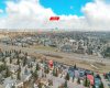 2856 Signal Hill Heights, Calgary, Alberta T3H 2M6, 6 Bedroom Bedrooms, 0 ,4 BathroomBathrooms,Residential,For Sale,Signal Hill,0,A2326814