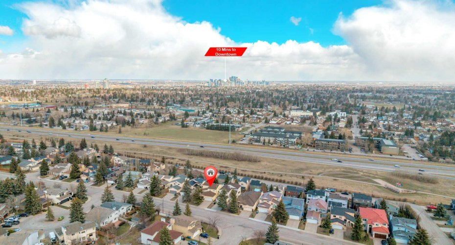 2856 Signal Hill Heights, Calgary, Alberta T3H 2M6, 6 Bedroom Bedrooms, 0 ,4 BathroomBathrooms,Residential,For Sale,Signal Hill,0,A2326814