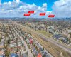 2856 Signal Hill Heights, Calgary, Alberta T3H 2M6, 6 Bedroom Bedrooms, 0 ,4 BathroomBathrooms,Residential,For Sale,Signal Hill,0,A2326814