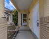 2856 Signal Hill Heights, Calgary, Alberta T3H 2M6, 6 Bedroom Bedrooms, 0 ,4 BathroomBathrooms,Residential,For Sale,Signal Hill,0,A2326814