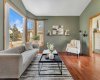 2856 Signal Hill Heights, Calgary, Alberta T3H 2M6, 6 Bedroom Bedrooms, 0 ,4 BathroomBathrooms,Residential,For Sale,Signal Hill,0,A2326814