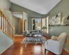 2856 Signal Hill Heights, Calgary, Alberta T3H 2M6, 6 Bedroom Bedrooms, 0 ,4 BathroomBathrooms,Residential,For Sale,Signal Hill,0,A2326814