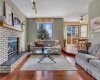 2856 Signal Hill Heights, Calgary, Alberta T3H 2M6, 6 Bedroom Bedrooms, 0 ,4 BathroomBathrooms,Residential,For Sale,Signal Hill,0,A2326814