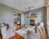 2856 Signal Hill Heights, Calgary, Alberta T3H 2M6, 6 Bedroom Bedrooms, 0 ,4 BathroomBathrooms,Residential,For Sale,Signal Hill,0,A2326814