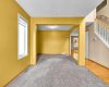 332 Harvest Hills Drive, Calgary, Alberta T3K 4H7, 5 Bedroom Bedrooms, 0 ,3 BathroomBathrooms,Residential,For Sale,Harvest Hills,0,A2326847