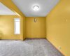 332 Harvest Hills Drive, Calgary, Alberta T3K 4H7, 5 Bedroom Bedrooms, 0 ,3 BathroomBathrooms,Residential,For Sale,Harvest Hills,0,A2326847