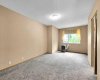 Primary-bedroom