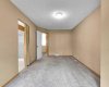 332 Harvest Hills Drive, Calgary, Alberta T3K 4H7, 5 Bedroom Bedrooms, 0 ,3 BathroomBathrooms,Residential,For Sale,Harvest Hills,0,A2326847