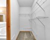 Primary-Walk-in