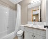 Upper-Bathroom