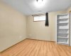 Basement Bedroom 5