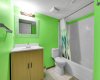 Basement-Bathroom