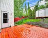 332 Harvest Hills Drive, Calgary, Alberta T3K 4H7, 5 Bedroom Bedrooms, 0 ,3 BathroomBathrooms,Residential,For Sale,Harvest Hills,0,A2326847