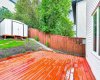 332 Harvest Hills Drive, Calgary, Alberta T3K 4H7, 5 Bedroom Bedrooms, 0 ,3 BathroomBathrooms,Residential,For Sale,Harvest Hills,0,A2326847