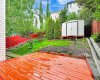 332 Harvest Hills Drive, Calgary, Alberta T3K 4H7, 5 Bedroom Bedrooms, 0 ,3 BathroomBathrooms,Residential,For Sale,Harvest Hills,0,A2326847