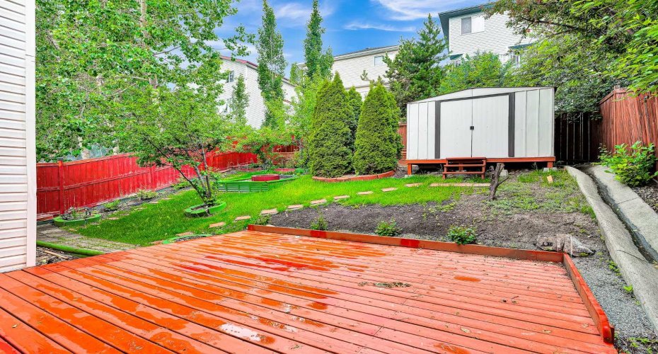 332 Harvest Hills Drive, Calgary, Alberta T3K 4H7, 5 Bedroom Bedrooms, 0 ,3 BathroomBathrooms,Residential,For Sale,Harvest Hills,0,A2326847