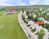 332 Harvest Hills Drive, Calgary, Alberta T3K 4H7, 5 Bedroom Bedrooms, 0 ,3 BathroomBathrooms,Residential,For Sale,Harvest Hills,0,A2326847