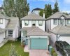 332 Harvest Hills Drive, Calgary, Alberta T3K 4H7, 5 Bedroom Bedrooms, 0 ,3 BathroomBathrooms,Residential,For Sale,Harvest Hills,0,A2326847