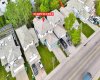 332 Harvest Hills Drive, Calgary, Alberta T3K 4H7, 5 Bedroom Bedrooms, 0 ,3 BathroomBathrooms,Residential,For Sale,Harvest Hills,0,A2326847