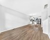 49 Legacy Glen Place, Calgary, Alberta T2X 4G8, 4 Bedroom Bedrooms, 0 ,4 BathroomBathrooms,Residential,For Sale,Legacy Glen,0,A2326852