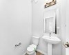 49 Legacy Glen Place, Calgary, Alberta T2X 4G8, 4 Bedroom Bedrooms, 0 ,4 BathroomBathrooms,Residential,For Sale,Legacy Glen,0,A2326852