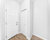 49 Legacy Glen Place, Calgary, Alberta T2X 4G8, 4 Bedroom Bedrooms, 0 ,4 BathroomBathrooms,Residential,For Sale,Legacy Glen,0,A2326852