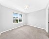 49 Legacy Glen Place, Calgary, Alberta T2X 4G8, 4 Bedroom Bedrooms, 0 ,4 BathroomBathrooms,Residential,For Sale,Legacy Glen,0,A2326852