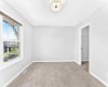 49 Legacy Glen Place, Calgary, Alberta T2X 4G8, 4 Bedroom Bedrooms, 0 ,4 BathroomBathrooms,Residential,For Sale,Legacy Glen,0,A2326852