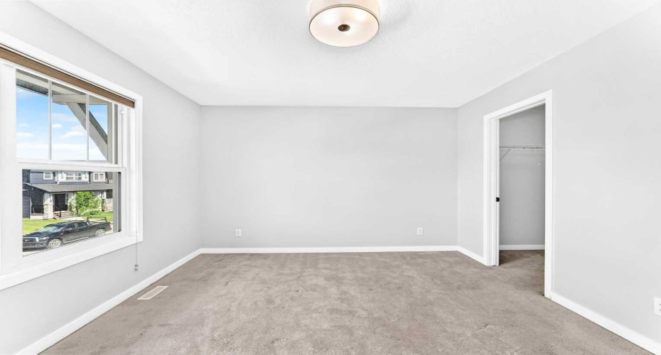 49 Legacy Glen Place, Calgary, Alberta T2X 4G8, 4 Bedroom Bedrooms, 0 ,4 BathroomBathrooms,Residential,For Sale,Legacy Glen,0,A2326852