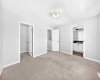 49 Legacy Glen Place, Calgary, Alberta T2X 4G8, 4 Bedroom Bedrooms, 0 ,4 BathroomBathrooms,Residential,For Sale,Legacy Glen,0,A2326852