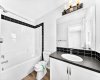 49 Legacy Glen Place, Calgary, Alberta T2X 4G8, 4 Bedroom Bedrooms, 0 ,4 BathroomBathrooms,Residential,For Sale,Legacy Glen,0,A2326852