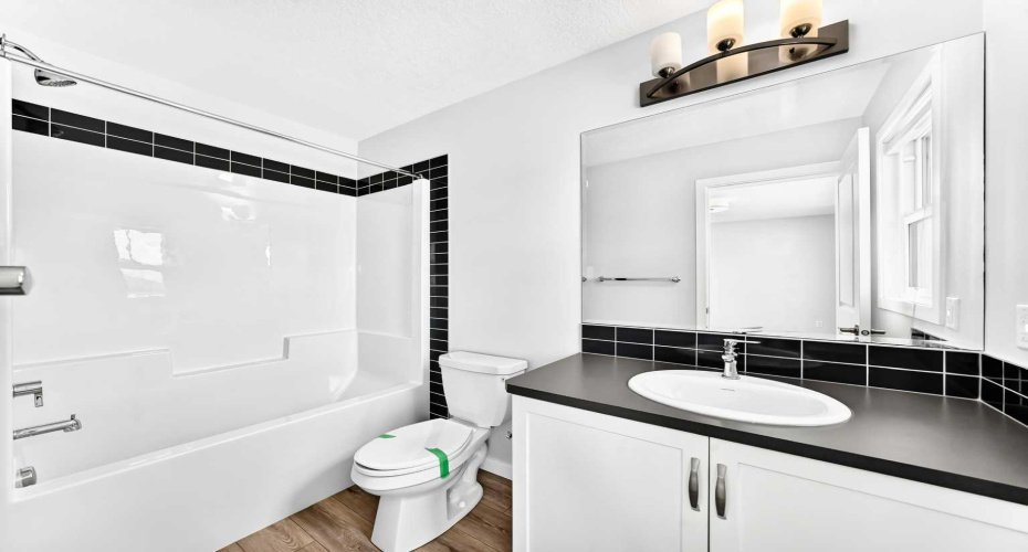 49 Legacy Glen Place, Calgary, Alberta T2X 4G8, 4 Bedroom Bedrooms, 0 ,4 BathroomBathrooms,Residential,For Sale,Legacy Glen,0,A2326852