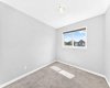 49 Legacy Glen Place, Calgary, Alberta T2X 4G8, 4 Bedroom Bedrooms, 0 ,4 BathroomBathrooms,Residential,For Sale,Legacy Glen,0,A2326852