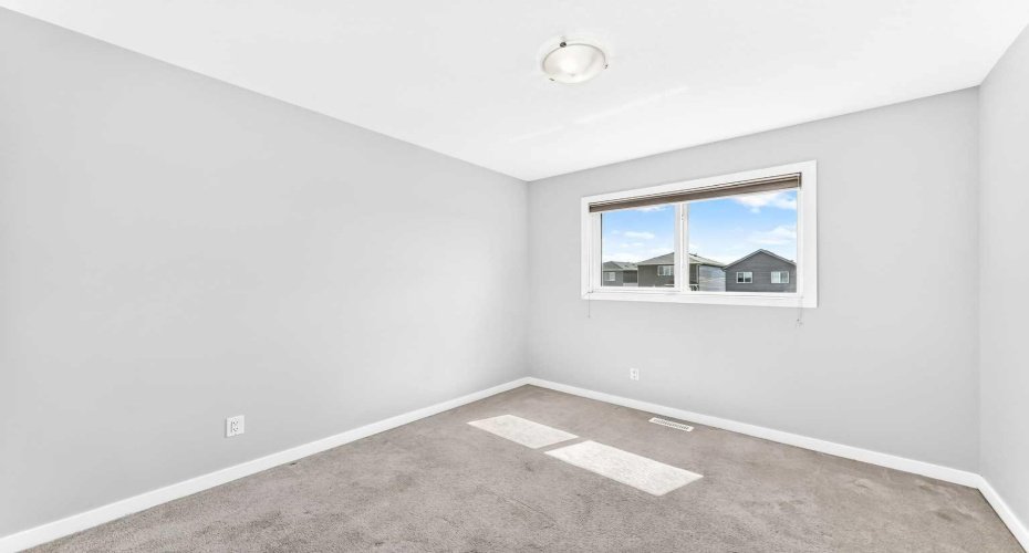 49 Legacy Glen Place, Calgary, Alberta T2X 4G8, 4 Bedroom Bedrooms, 0 ,4 BathroomBathrooms,Residential,For Sale,Legacy Glen,0,A2326852