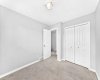 49 Legacy Glen Place, Calgary, Alberta T2X 4G8, 4 Bedroom Bedrooms, 0 ,4 BathroomBathrooms,Residential,For Sale,Legacy Glen,0,A2326852