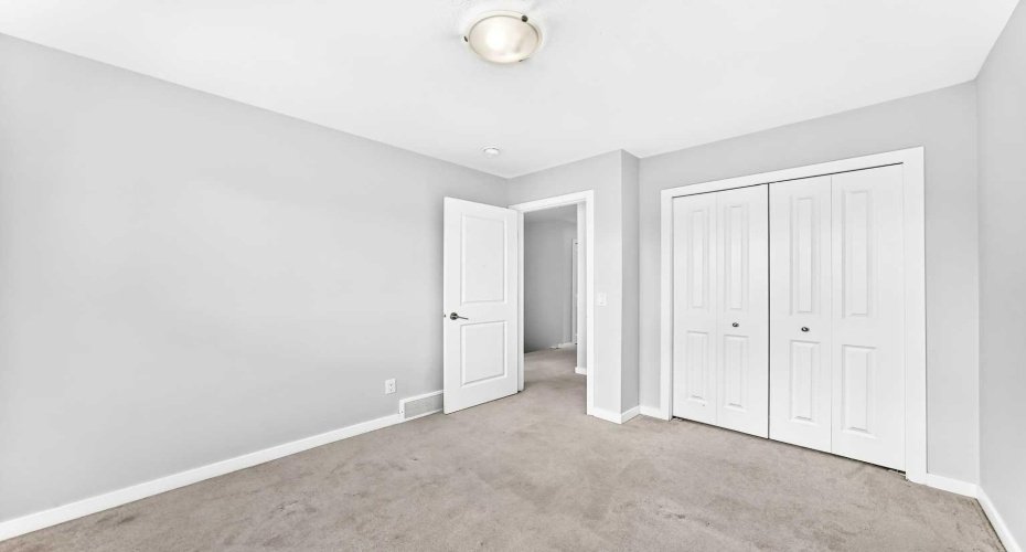 49 Legacy Glen Place, Calgary, Alberta T2X 4G8, 4 Bedroom Bedrooms, 0 ,4 BathroomBathrooms,Residential,For Sale,Legacy Glen,0,A2326852