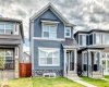 49 Legacy Glen Place, Calgary, Alberta T2X 4G8, 4 Bedroom Bedrooms, 0 ,4 BathroomBathrooms,Residential,For Sale,Legacy Glen,0,A2326852