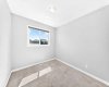 49 Legacy Glen Place, Calgary, Alberta T2X 4G8, 4 Bedroom Bedrooms, 0 ,4 BathroomBathrooms,Residential,For Sale,Legacy Glen,0,A2326852