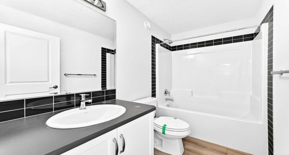 49 Legacy Glen Place, Calgary, Alberta T2X 4G8, 4 Bedroom Bedrooms, 0 ,4 BathroomBathrooms,Residential,For Sale,Legacy Glen,0,A2326852