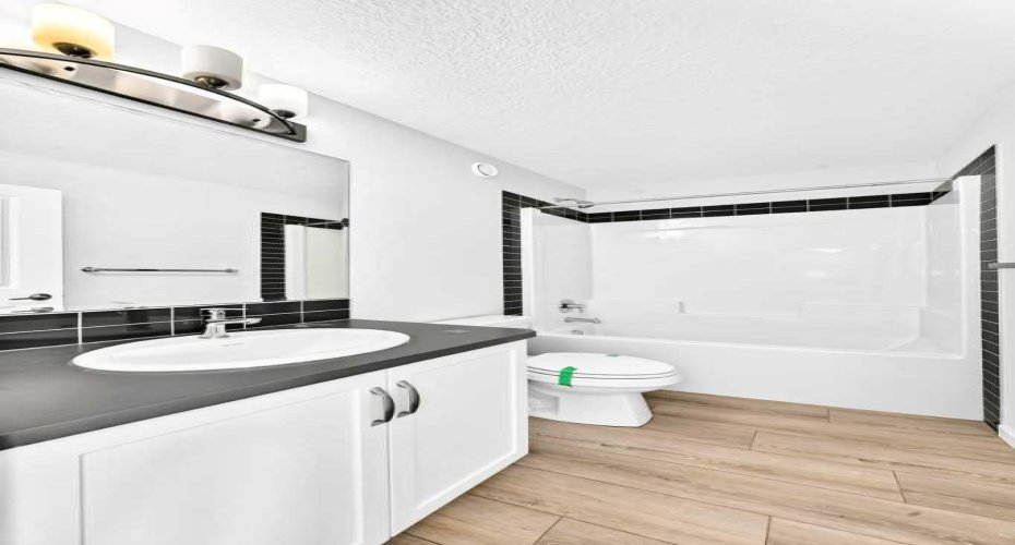 49 Legacy Glen Place, Calgary, Alberta T2X 4G8, 4 Bedroom Bedrooms, 0 ,4 BathroomBathrooms,Residential,For Sale,Legacy Glen,0,A2326852