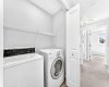 49 Legacy Glen Place, Calgary, Alberta T2X 4G8, 4 Bedroom Bedrooms, 0 ,4 BathroomBathrooms,Residential,For Sale,Legacy Glen,0,A2326852