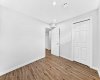 49 Legacy Glen Place, Calgary, Alberta T2X 4G8, 4 Bedroom Bedrooms, 0 ,4 BathroomBathrooms,Residential,For Sale,Legacy Glen,0,A2326852