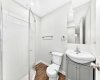 49 Legacy Glen Place, Calgary, Alberta T2X 4G8, 4 Bedroom Bedrooms, 0 ,4 BathroomBathrooms,Residential,For Sale,Legacy Glen,0,A2326852